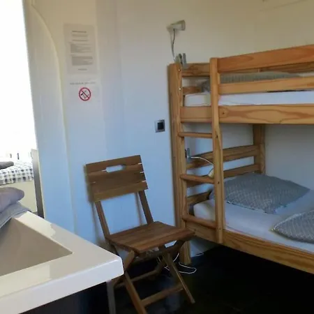 Holiday home Maison A 100 Metre De La Sanary-sur-Mer