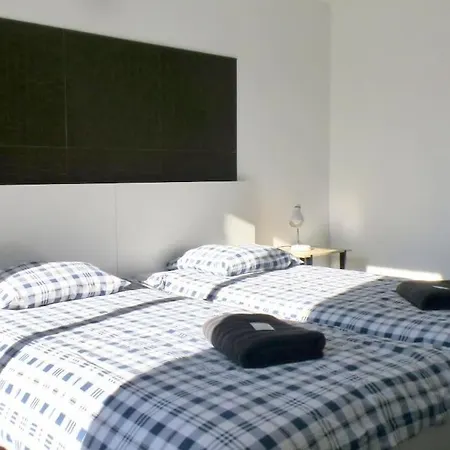 Maison A 100 Metre De La Sanary-sur-Mer